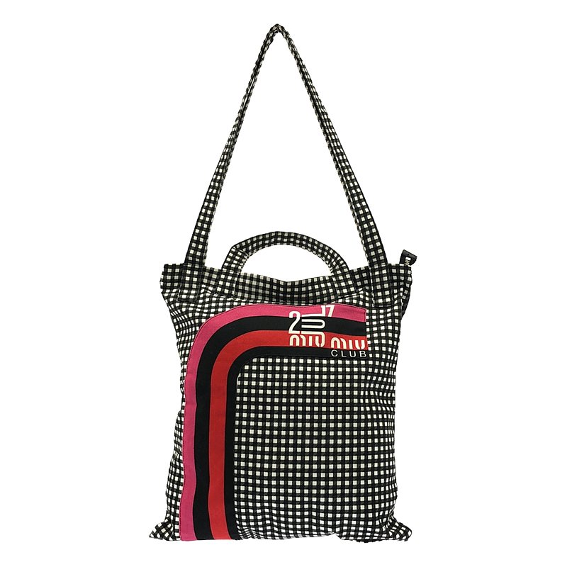 miu miu / ミュウミュウ