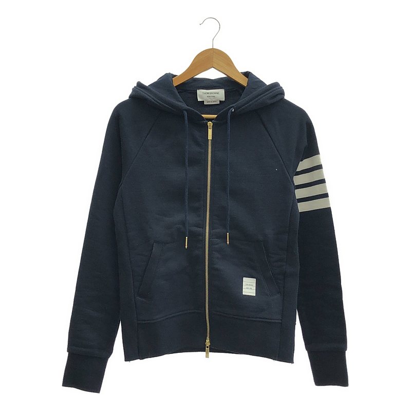 THOM BROWNE / トムブラウン