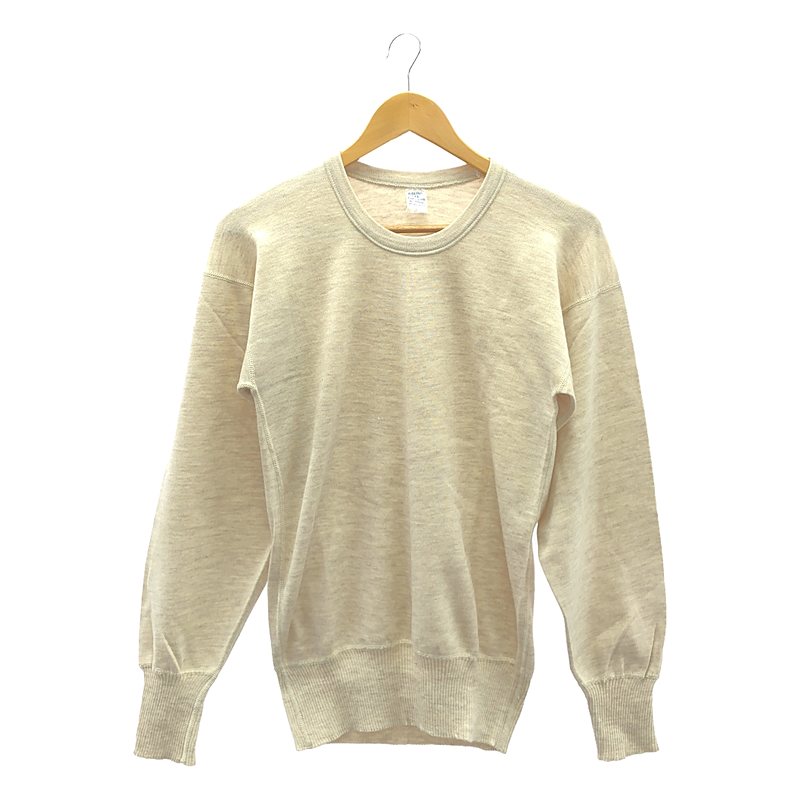 VINTAGE / ヴィンテージ古着