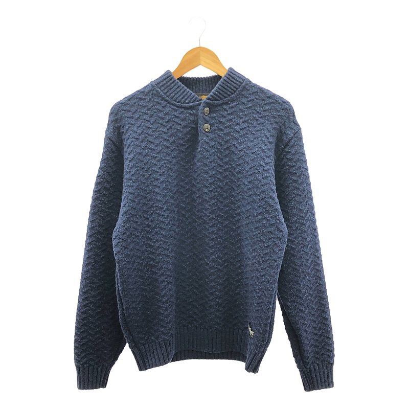 CANADIAN KNIT SWEATER COWICHAN KNIT SWEATER カウチンタイプ CANADIAN KNIT SWEATER COWICHAN KNIT SWEATER カウチンタイプ