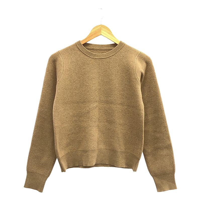 Spick and Span / スピックアンドスパン