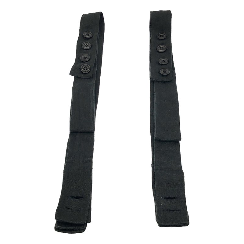 CIV Suspender / サスペンダー | ブランド古着の買取・委託販売 CIV Suspender / サスペンダー | ブランド古着の買取・委託販売