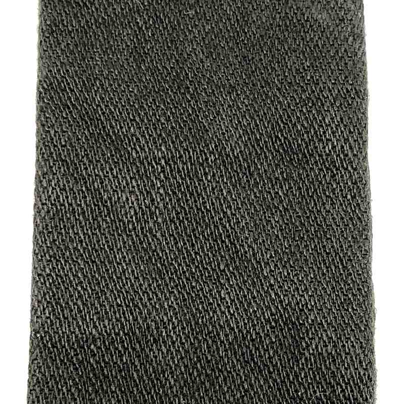 JOHN ALEXANDER SKELTON / ジョンアレキサンダースケルトン CIV Suspender / サスペンダー