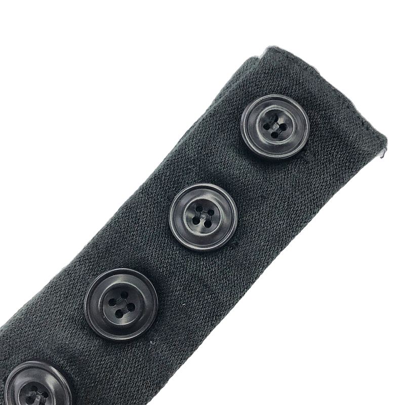 JOHN ALEXANDER SKELTON / ジョンアレキサンダースケルトン CIV Suspender / サスペンダー