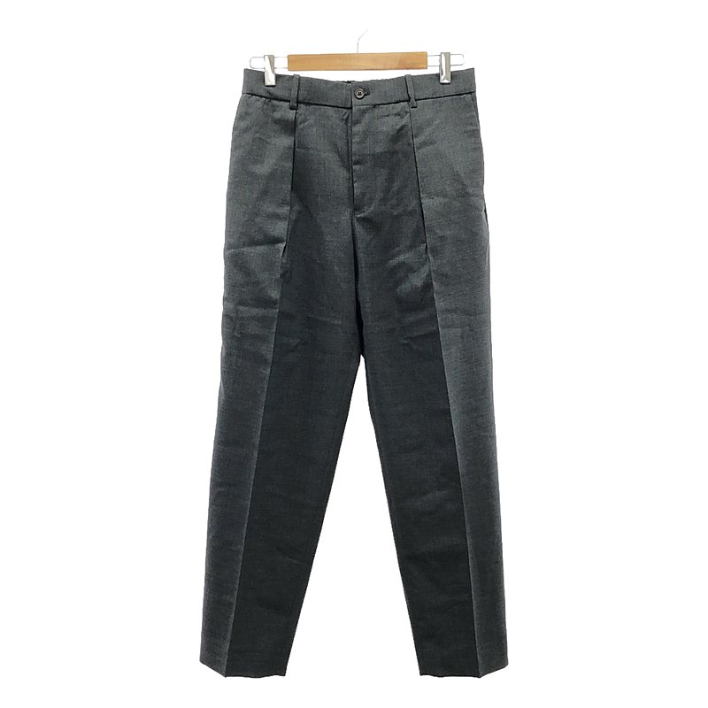 MARKAWARE / マーカウェア