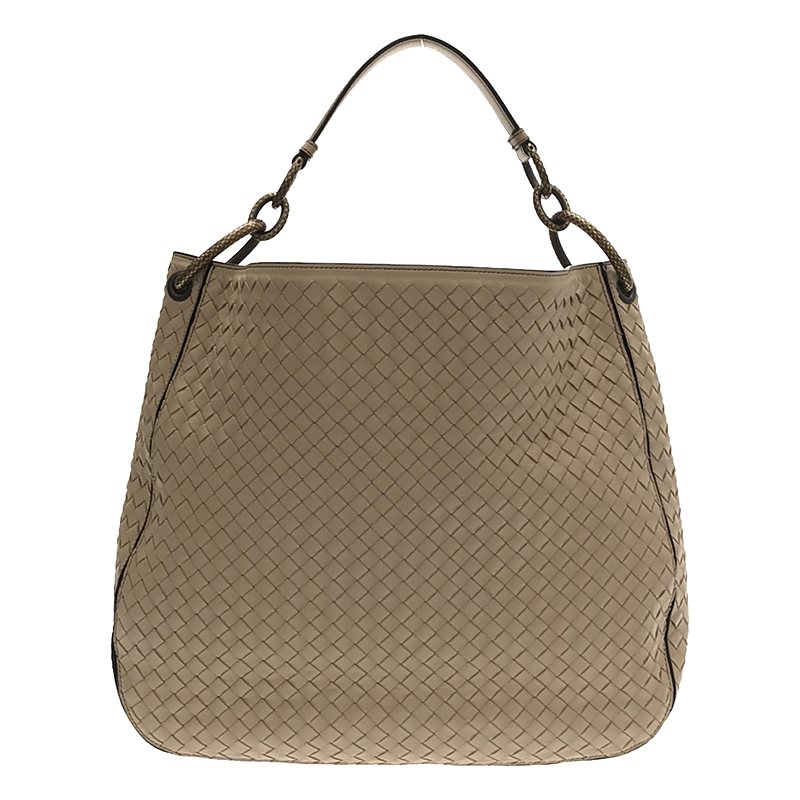 BOTTEGA VENETA / ボッテガヴェネタ