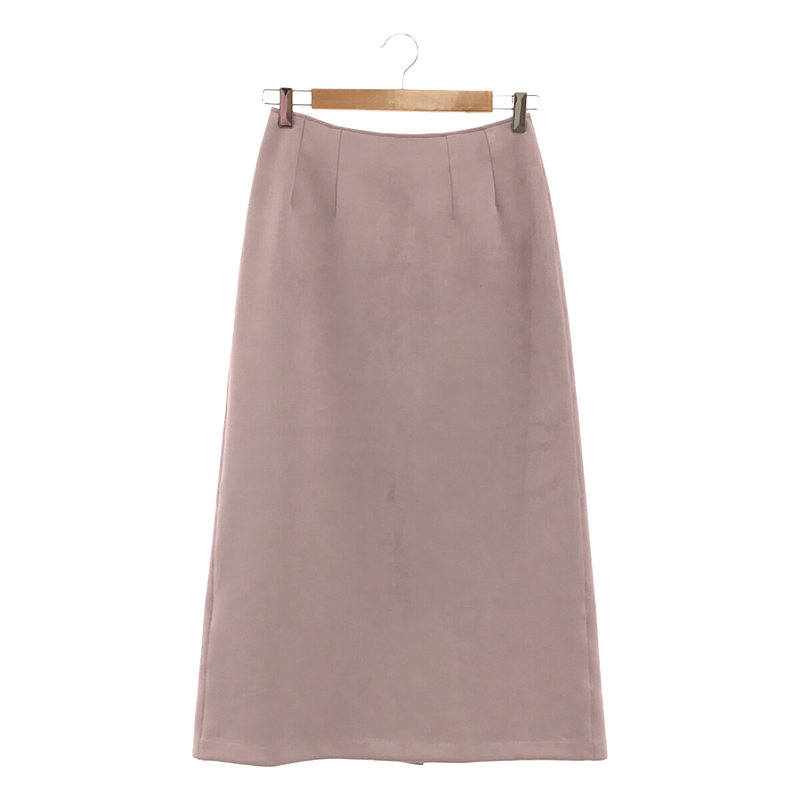 Ron Herman / ロンハーマン