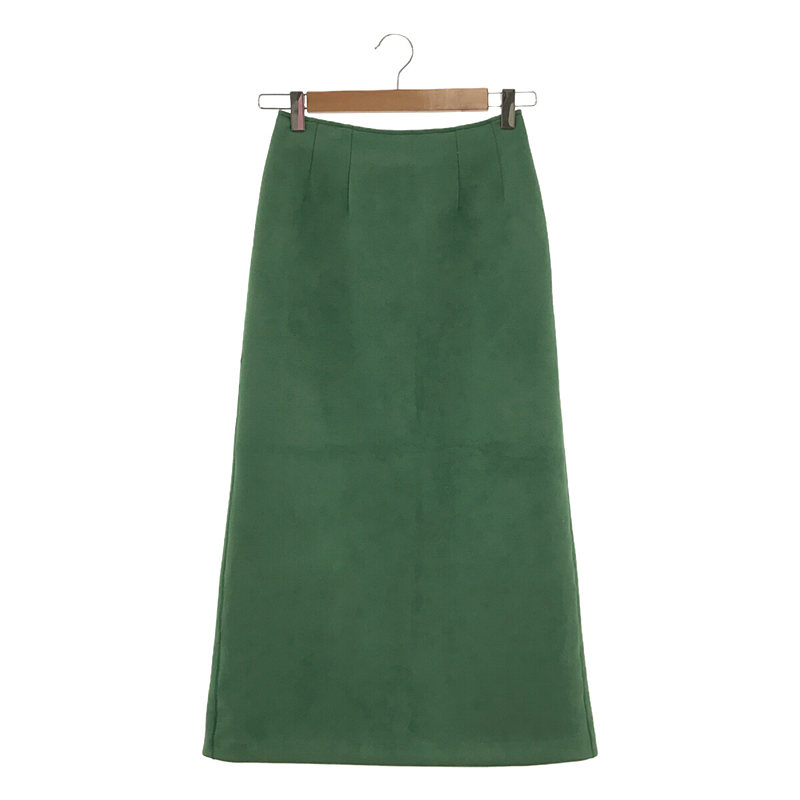 Ron Herman / ロンハーマン