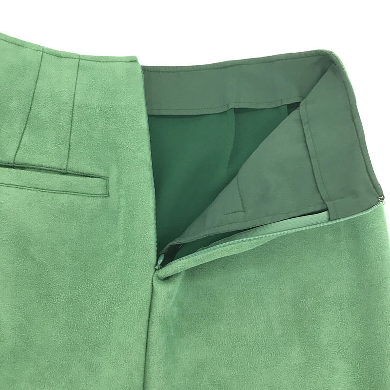 Ron Herman / ロンハーマン バックスリット ロングスカート