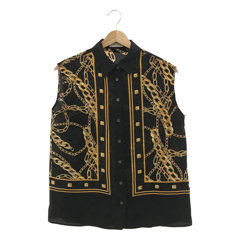 EQUIPMENT / エキップモン