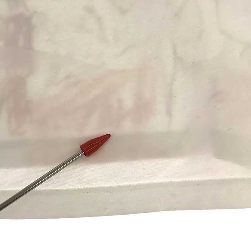 MARNI / マルニ × Maria Magdalena Suarez イラストプリント Tシャツ