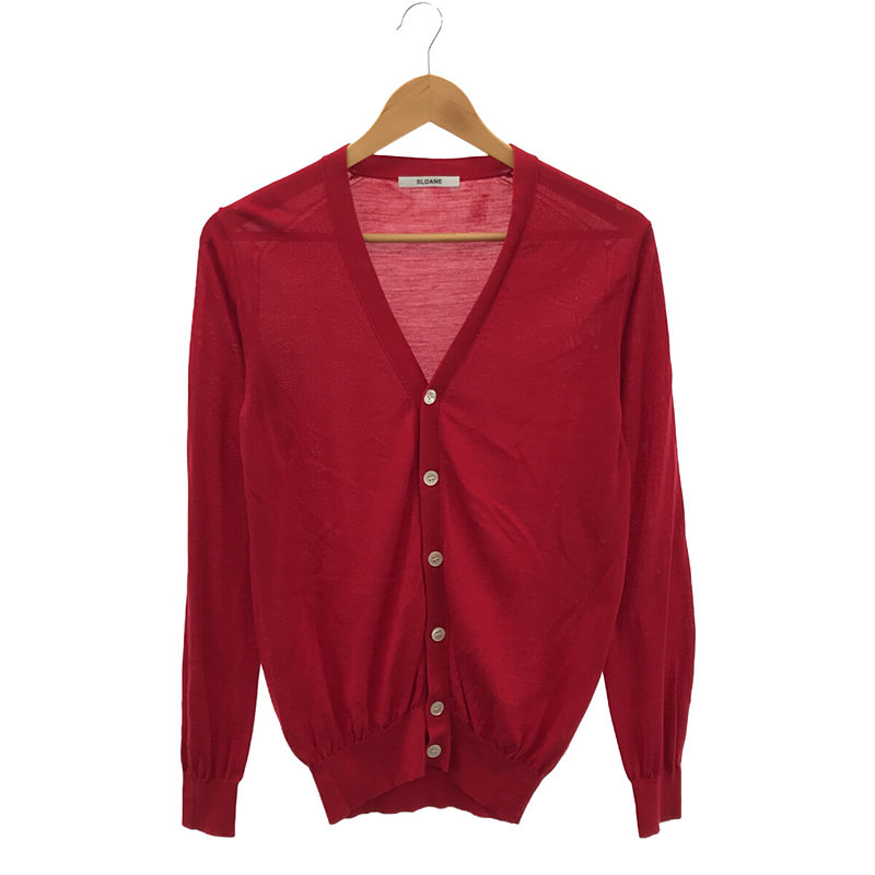 SLOANE / スローン