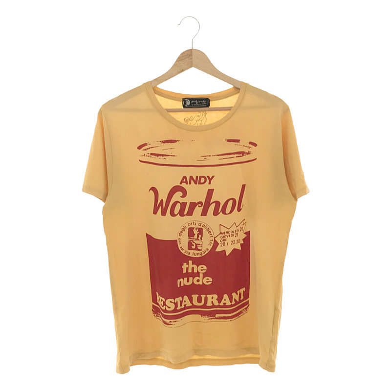 HYSTERIC GLAMOUR / ヒステリックグラマー