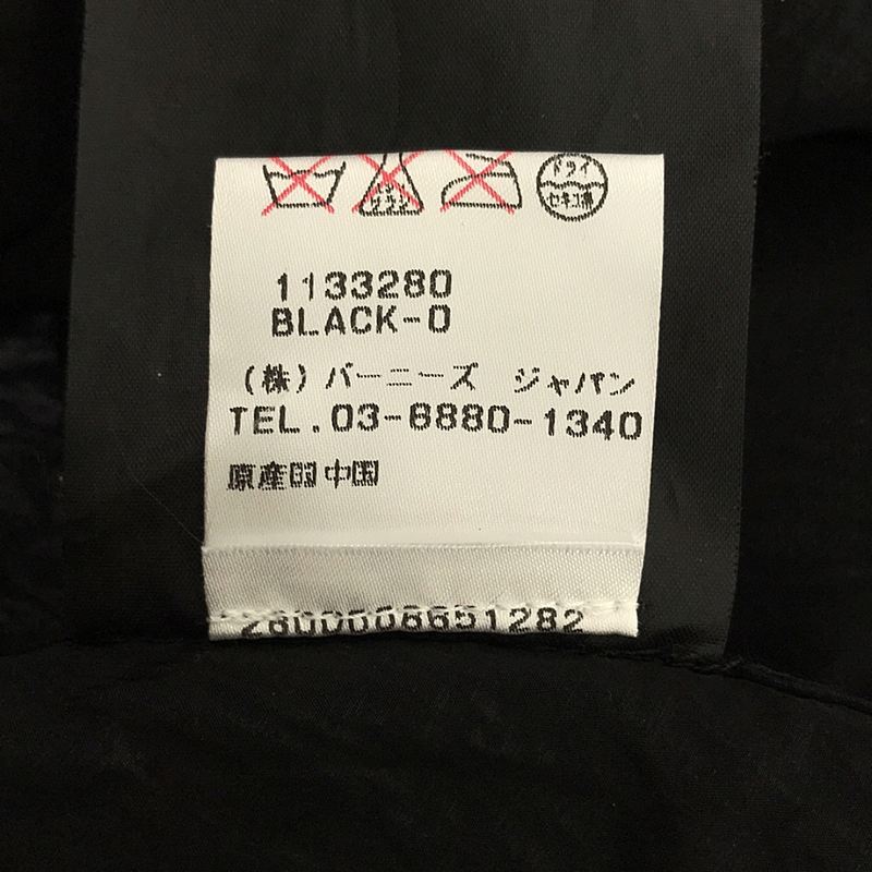 ALEXANDER WANG / アレキサンダーワン ウエストギャザー ジップ ジャケット