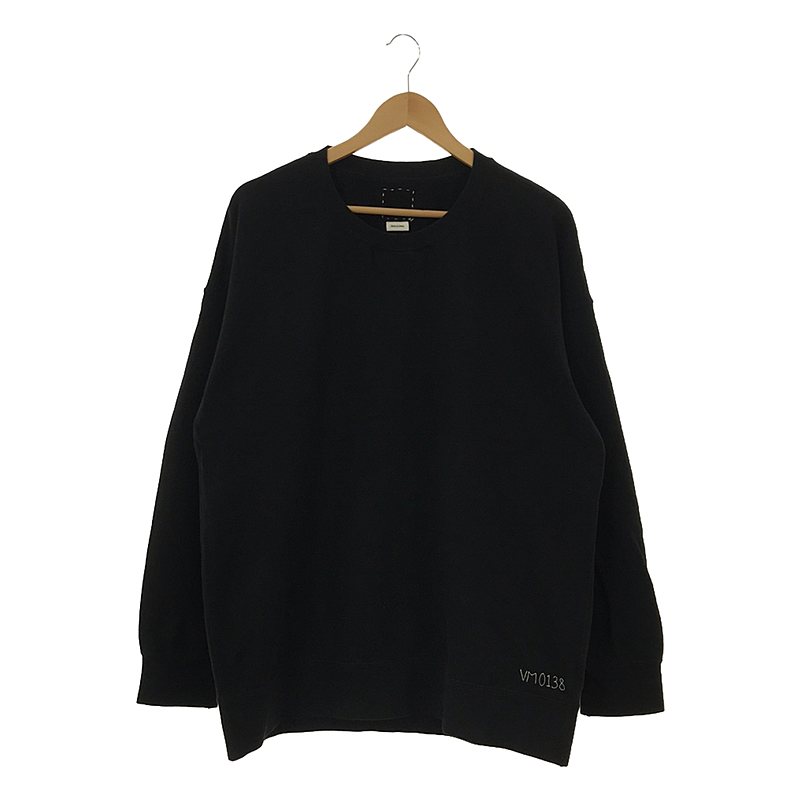 visvim / ビズビム