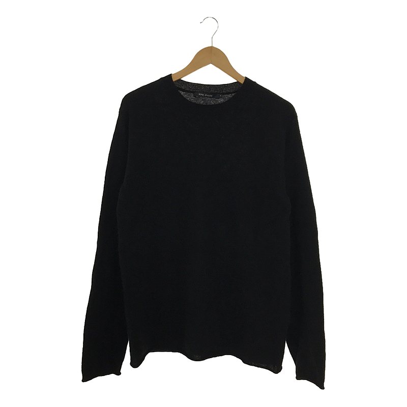 SOFIE D'HOORE / ソフィードール