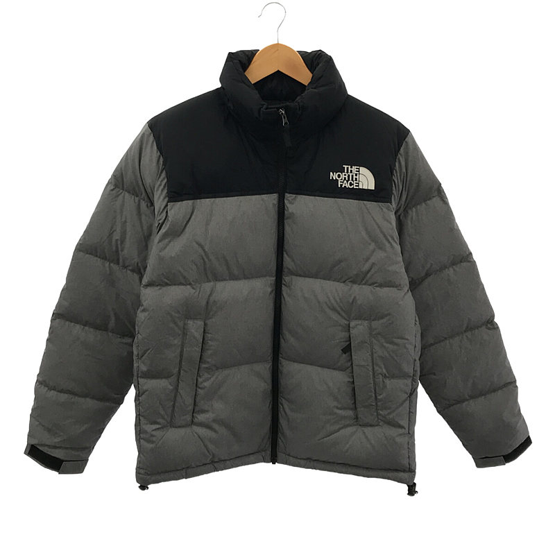 THE NORTH FACE / ザノースフェイス