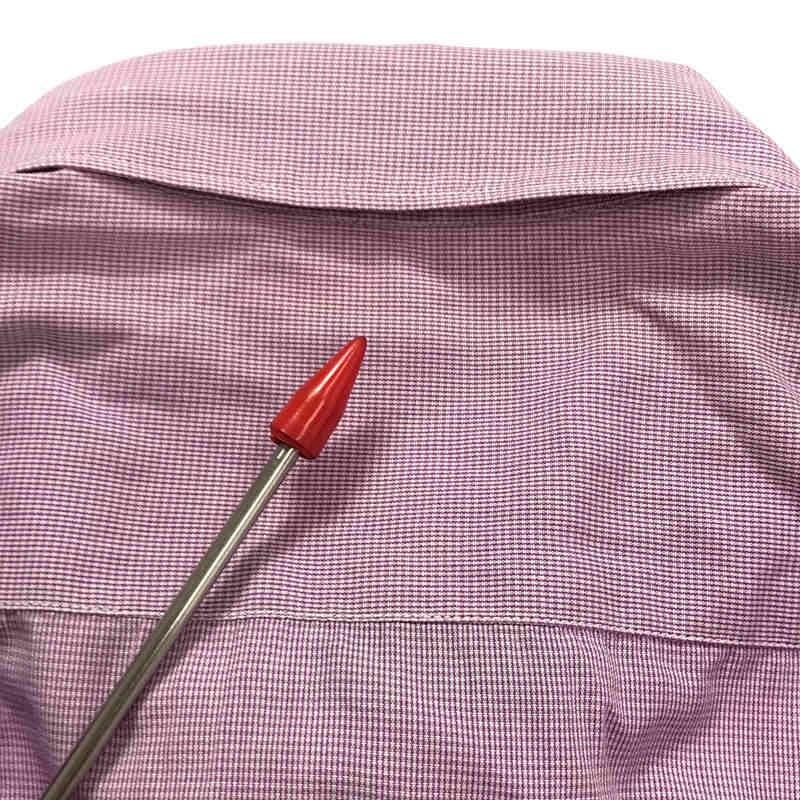 COMME des GARCONS HOMME / コムデギャルソンオム コットン スランダードシャツ