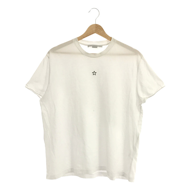 STELLA McCARTNEY / ステラマッカートニー