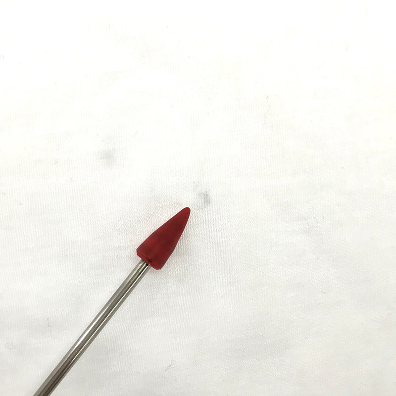 STELLA McCARTNEY / ステラマッカートニー スター 刺しゅう Tシャツ