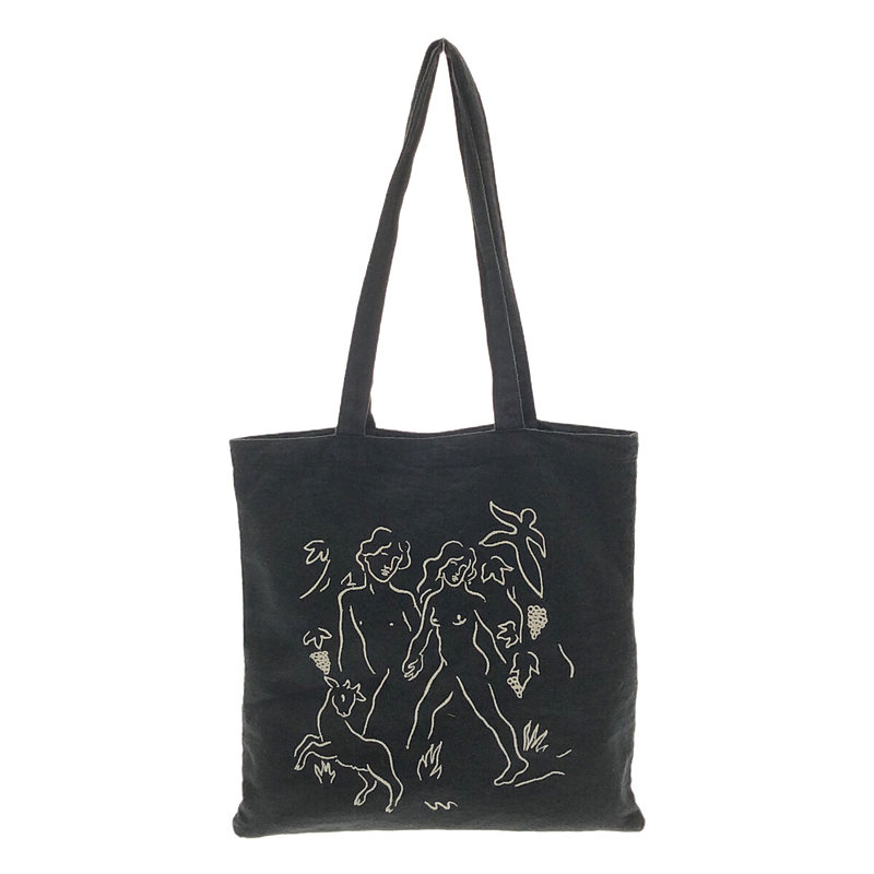 Agnes b. / アニエスベー