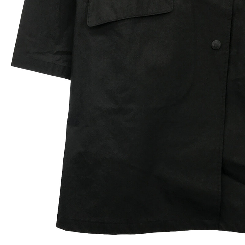 THE NORTH FACE / ザノースフェイス シェープエンドチェスターコート