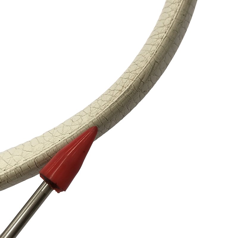 LOEWE / ロエベ センダ レザーハンドバッグ