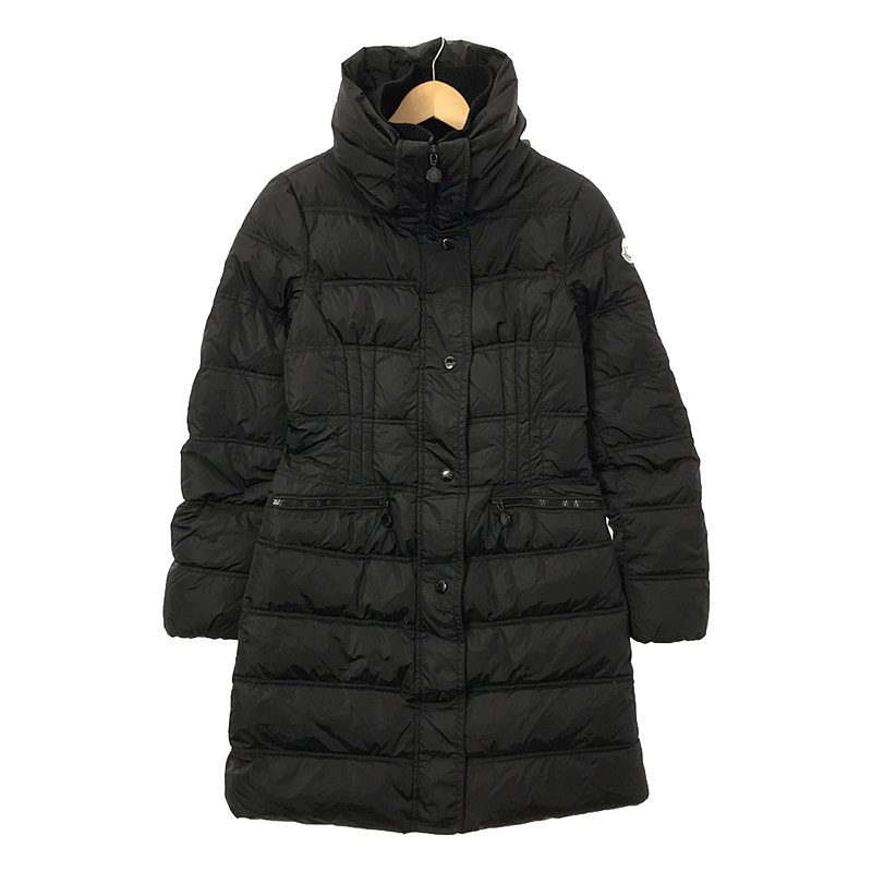 MONCLER / モンクレール