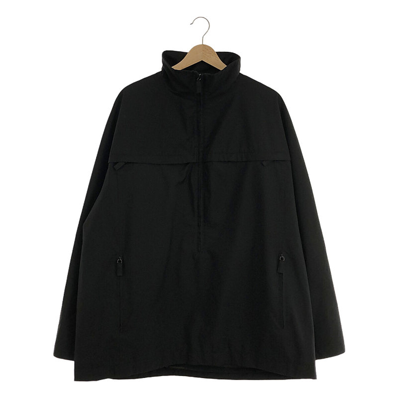 PRADA SPORT / プラダスポーツ