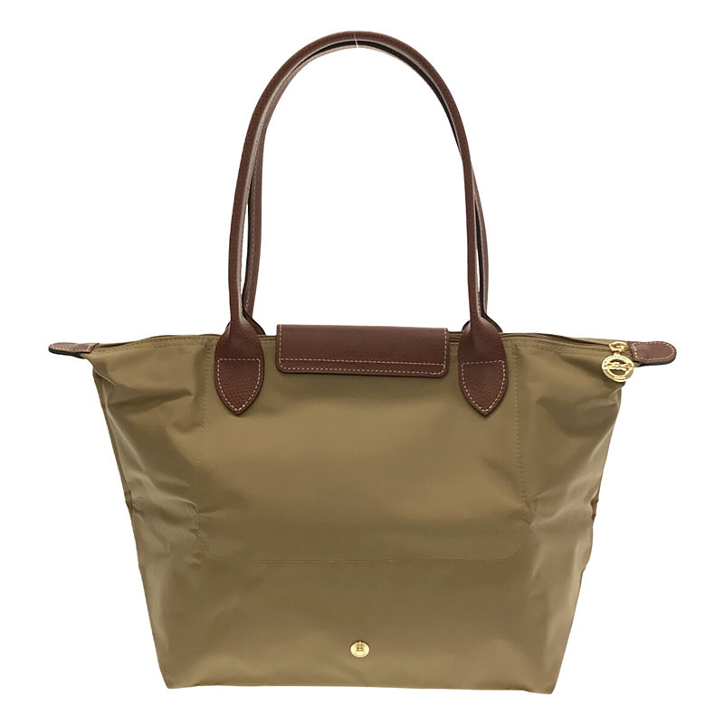 Longchamp / ロンシャン ル プリアージュ トートバッグ