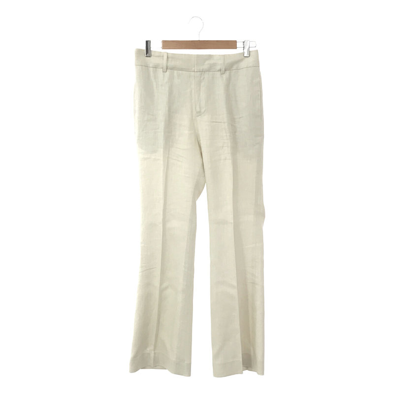 Deuxieme Classe / ドゥーズィエムクラス