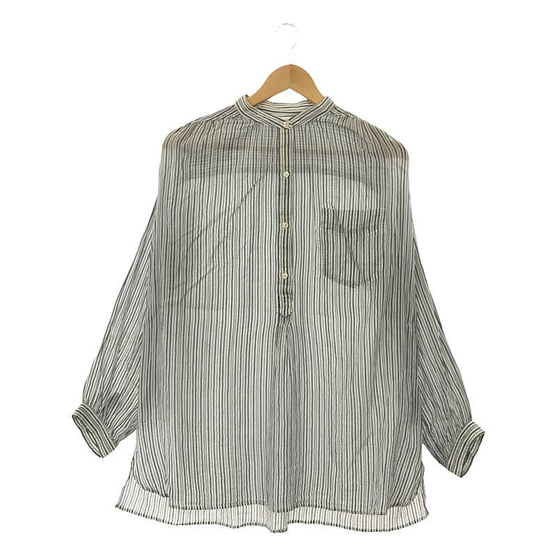 ISABEL MARANT ETOILE / イザベルマランエトワール