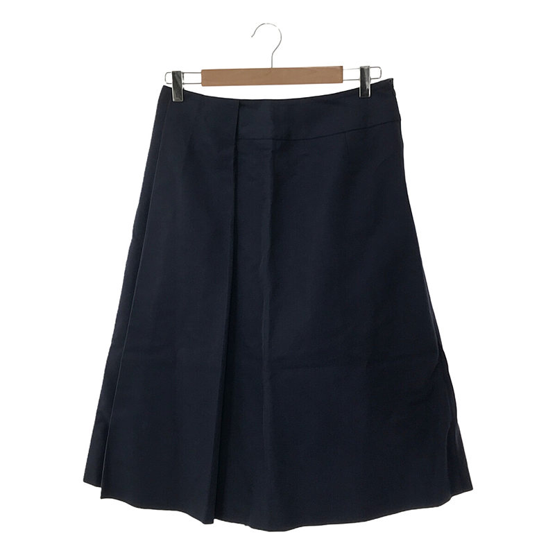 SOFIE D'HOORE / ソフィードール