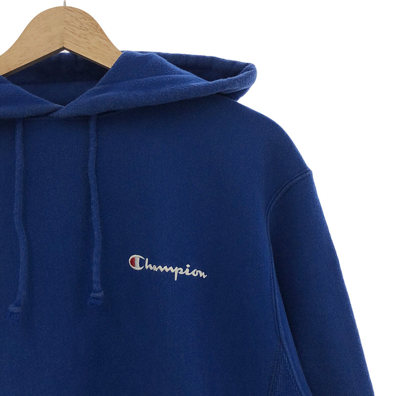 CHAMPION / チャンピオン REVERSE WEAVE / リバースウィーブ GF68 スウェット プルオーバー パーカー