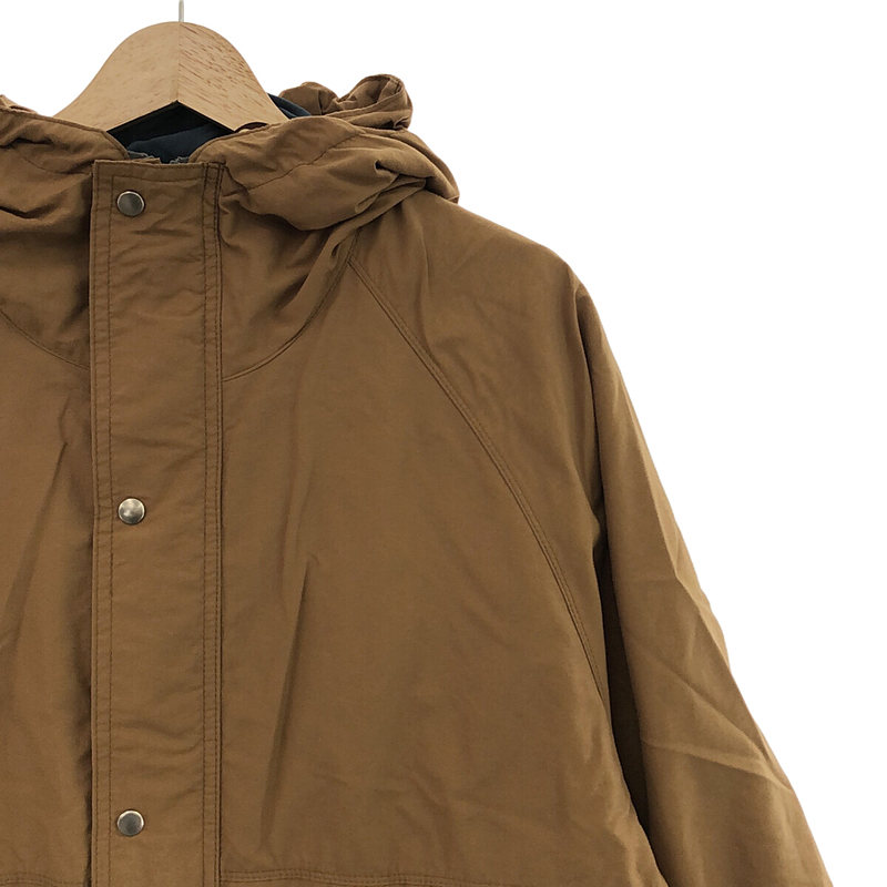 GORE-TEX ALL WEATHER / ゴアテックス マウンテンパーカー GORE-TEX ALL WEATHER / ゴアテックス マウンテンパーカー