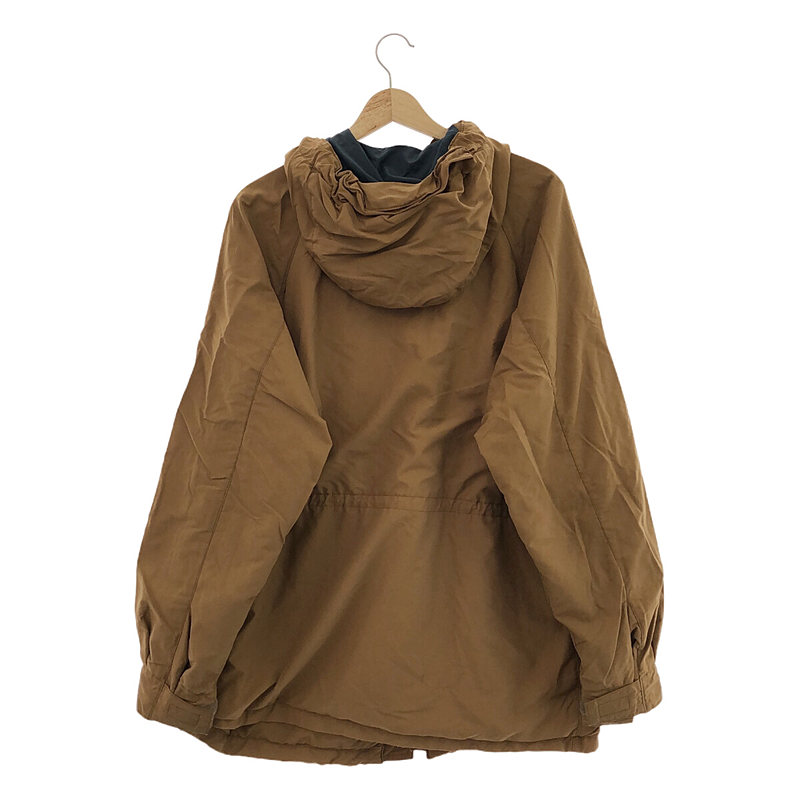 GORE-TEX ALL WEATHER / ゴアテックス マウンテンパーカー GORE-TEX ALL WEATHER / ゴアテックス マウンテンパーカー