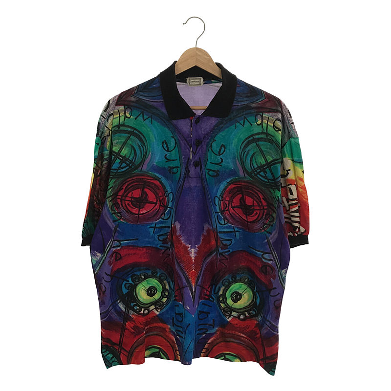 Gianni Versace / ジャンニヴェルサーチ