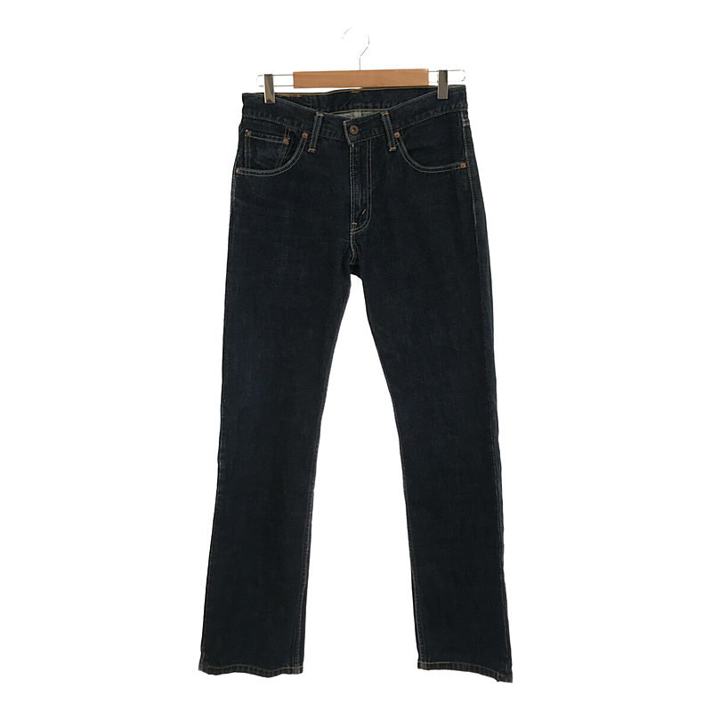Levi's / リーバイス