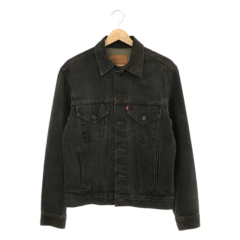 Levi's / リーバイス