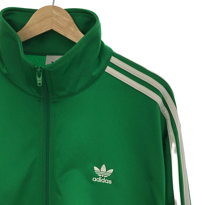 adidas / アディダス FIREBIRD TRACK TOP ファイヤーバード トラックジャケット