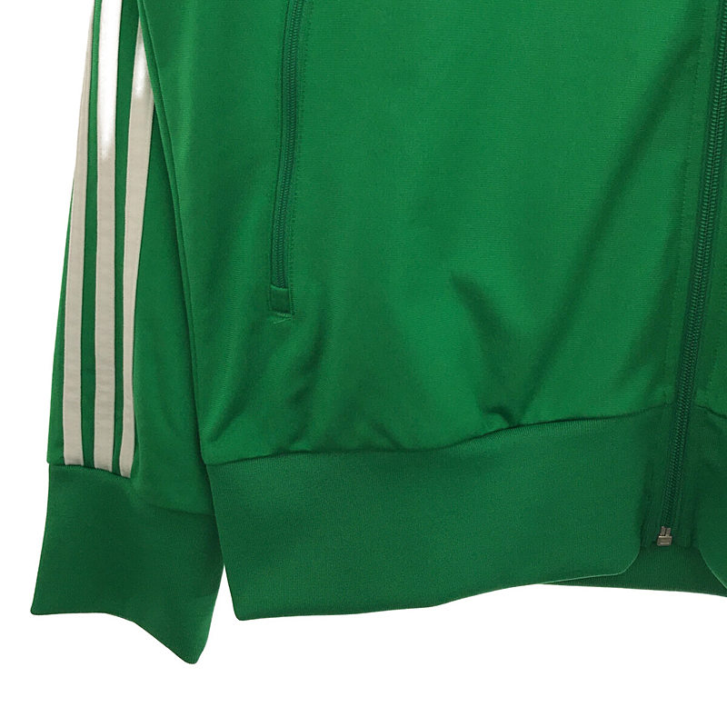 adidas / アディダス FIREBIRD TRACK TOP ファイヤーバード トラックジャケット
