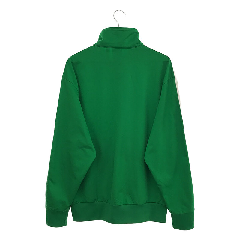 adidas / アディダス FIREBIRD TRACK TOP ファイヤーバード トラックジャケット