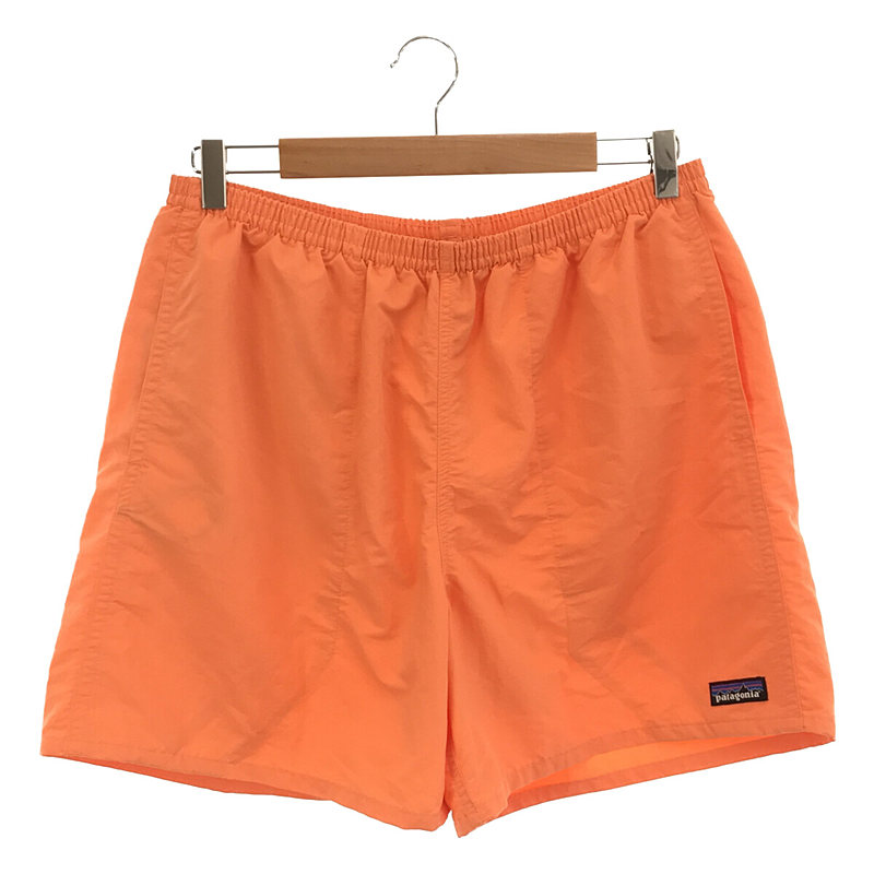 BAGGIES SHORTS バギーズショーツ 5インチ