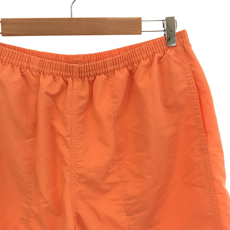 Patagonia / パタゴニア BAGGIES SHORTS バギーズショーツ 5インチ