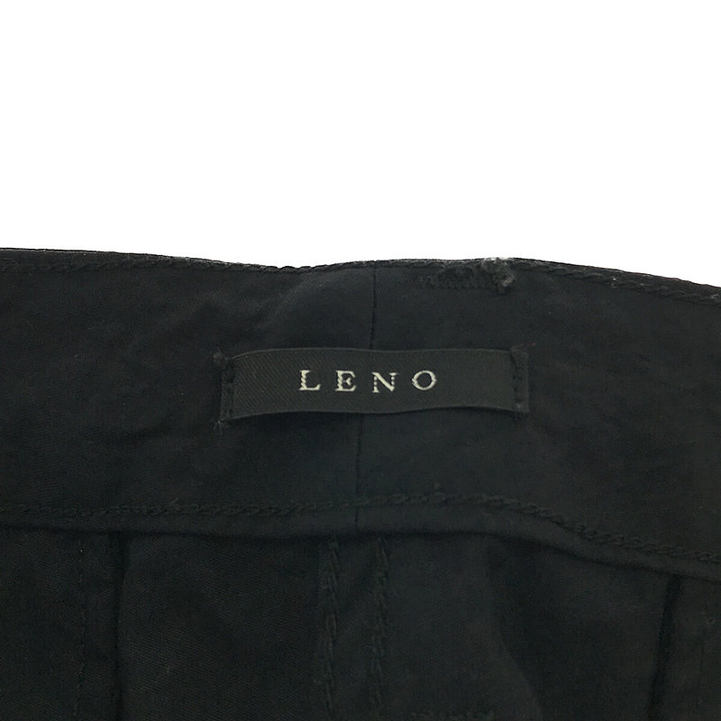 LENO / リノ LENO 6ポケット BDU パンツ ユニセックス