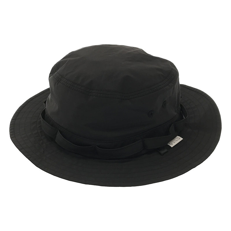 DAIWA PIER39 / ダイワピアサーティンナイン