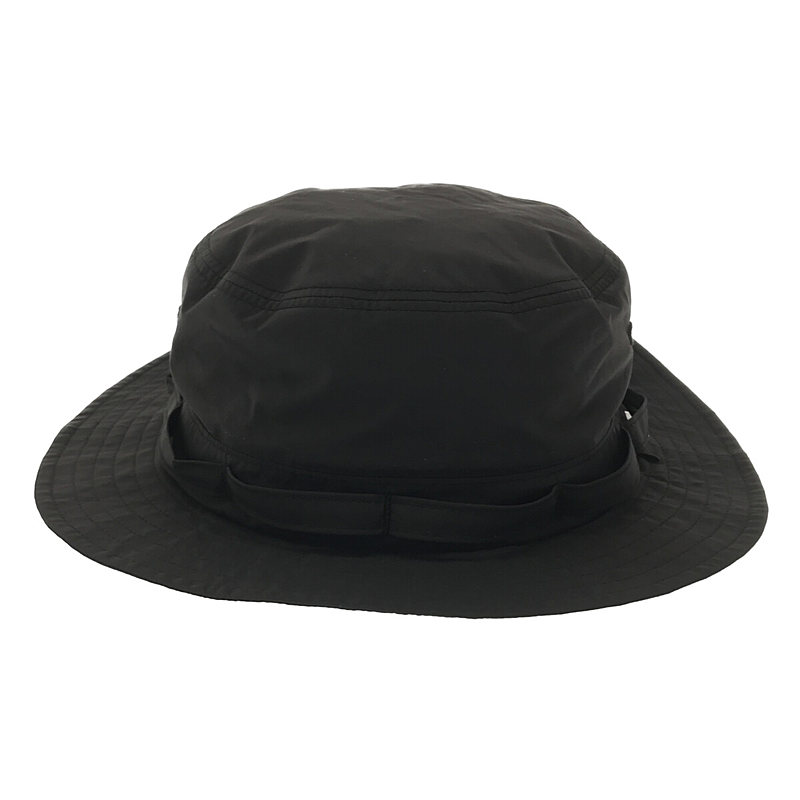 DAIWA PIER39 / ダイワピアサーティンナイン GORE-TEX INFINIUM TECH JUNGLE HAT ゴアテックス ジャングルハット