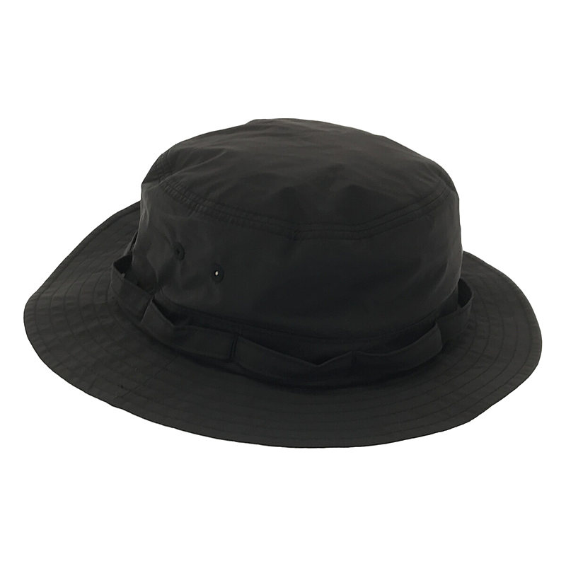 DAIWA PIER39 / ダイワピアサーティンナイン GORE-TEX INFINIUM TECH JUNGLE HAT ゴアテックス ジャングルハット