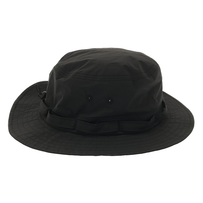 DAIWA PIER39 / ダイワピアサーティンナイン GORE-TEX INFINIUM TECH JUNGLE HAT ゴアテックス ジャングルハット