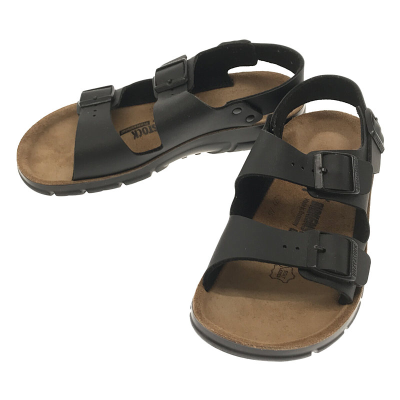 BIRKENSTOCK / ビルケンシュトック